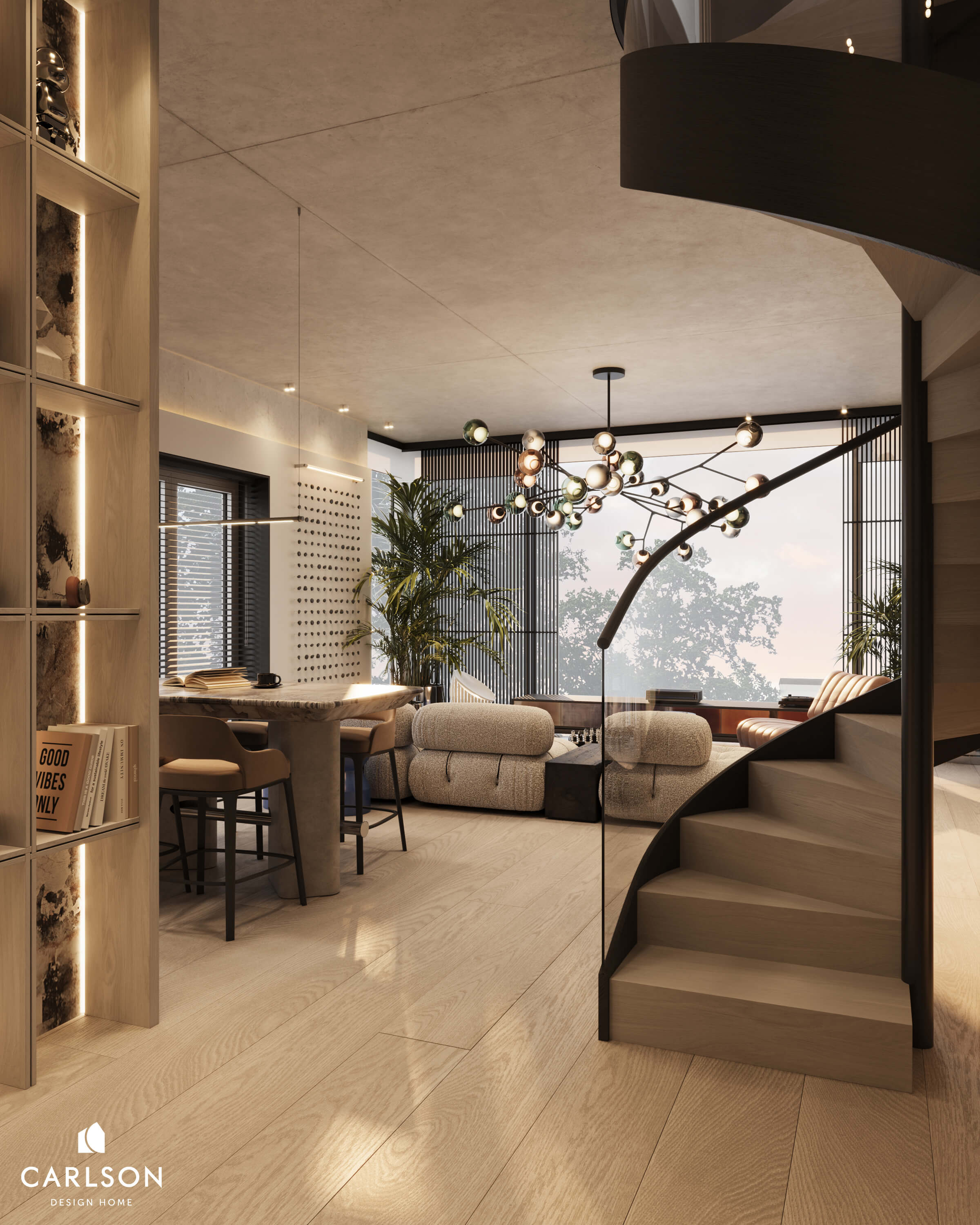 Livingroom