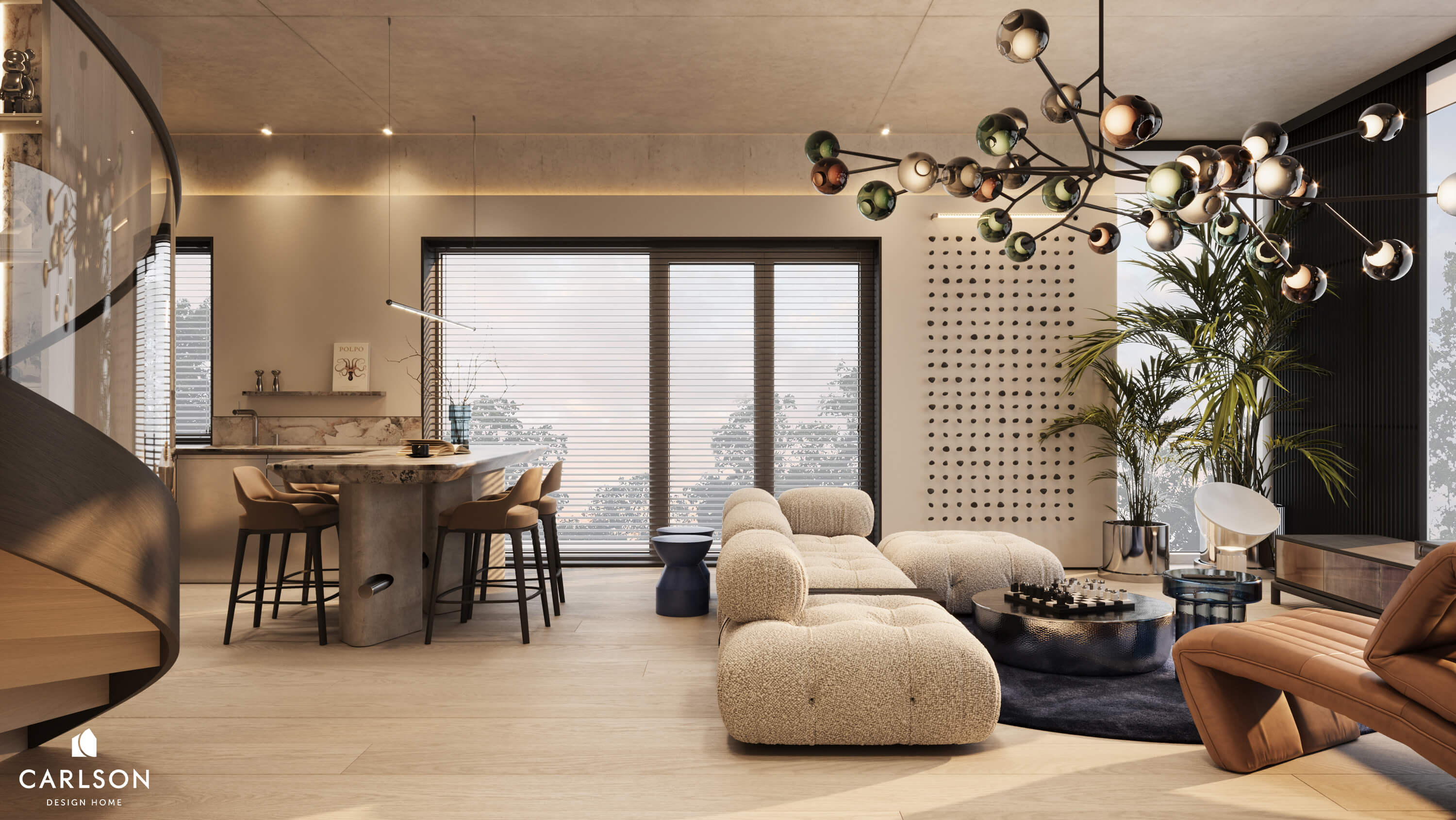 Livingroom