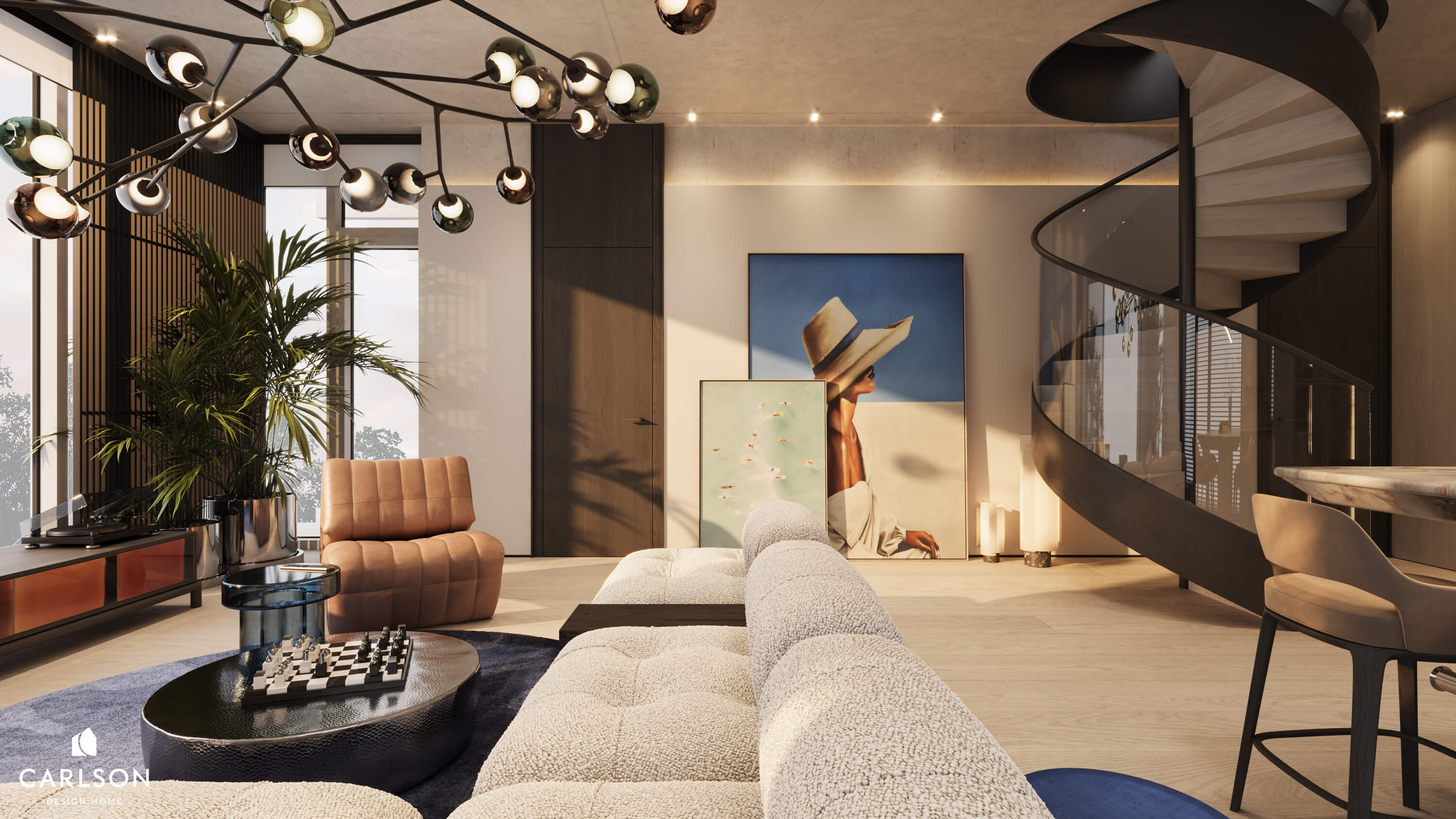 Livingroom