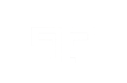 logo icon