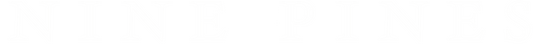 logo icon